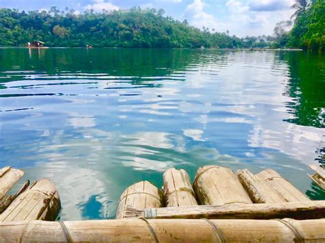 holidays in san pablo|HOLIDAYS .